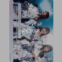 大人たちには指示されない