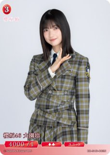 ★専用ページ　ビルディバイド ブライト　 櫻坂46 2box 櫻坂46×ビルディバイド -ブライト- トレーディングカードゲーム BOX